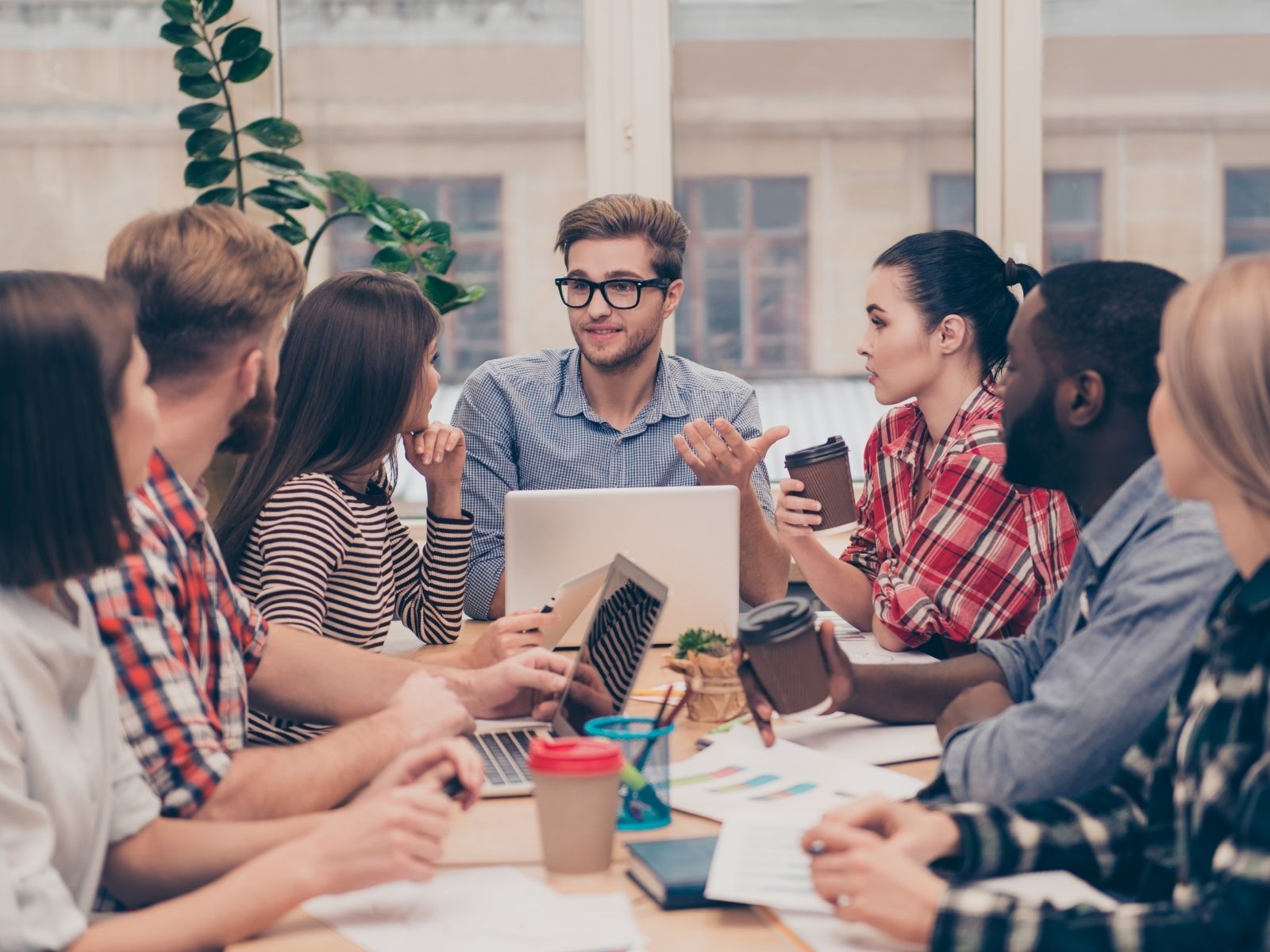 Business Administration