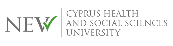 NEW Prospective Student